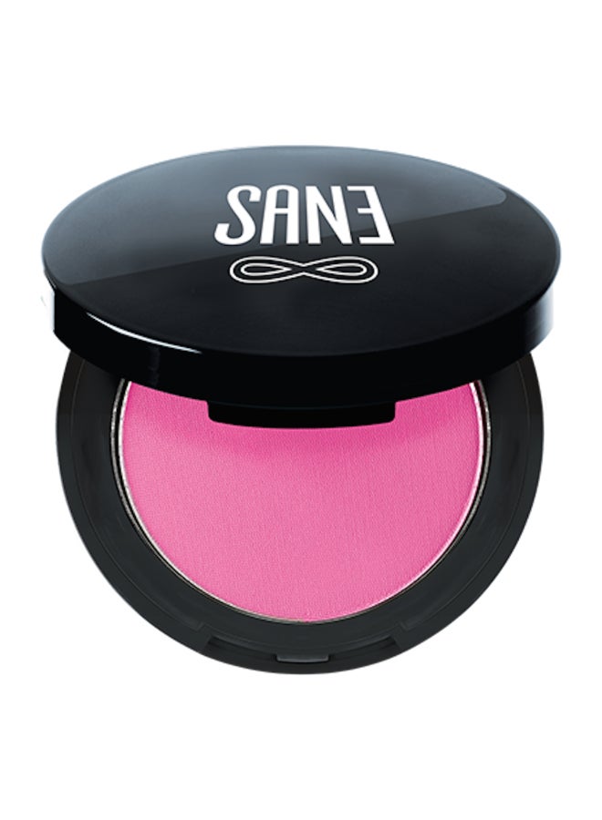 Sane Eye Code Matt Eyeshadow Poprageous - Image 2