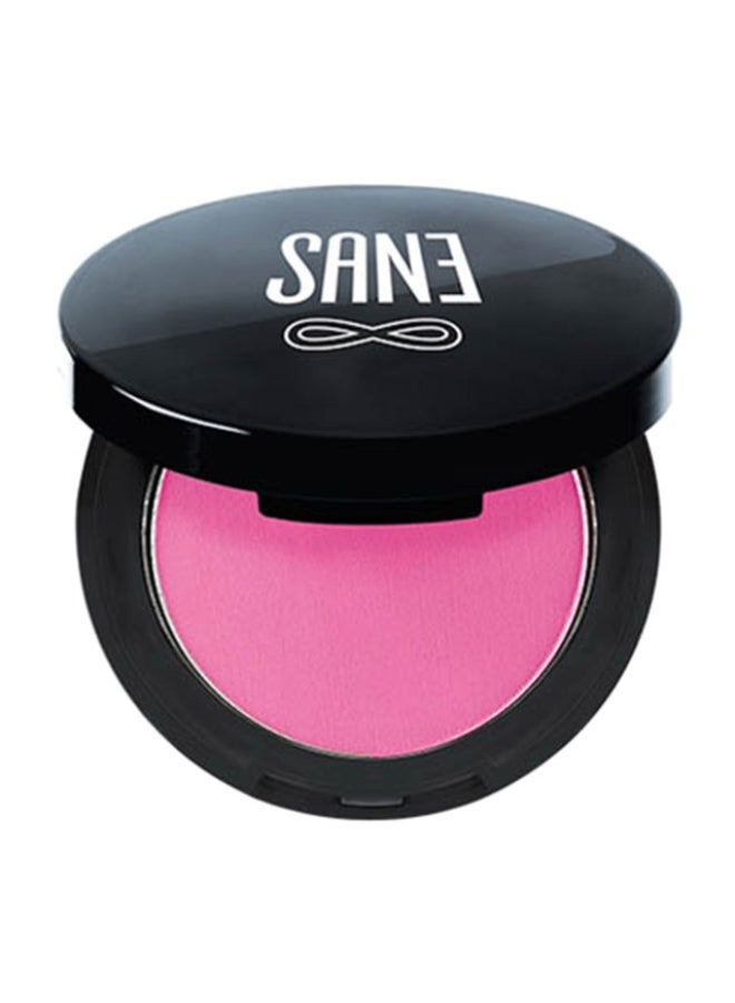 Sane Eye Code Matt Eyeshadow Poprageous - Image 1