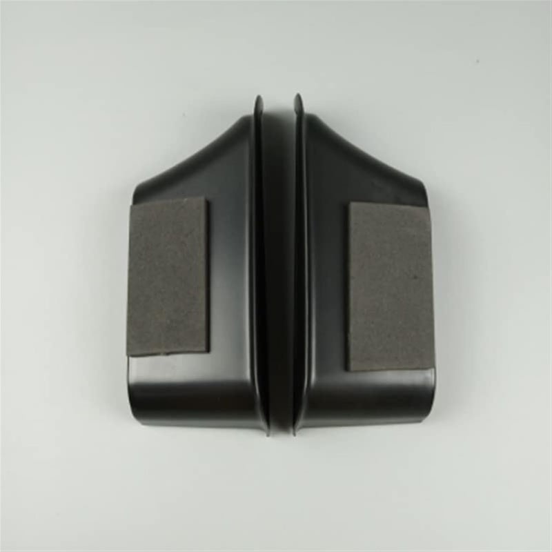 Wivplex Car Door Armrest Handle Storage Box - Image 4