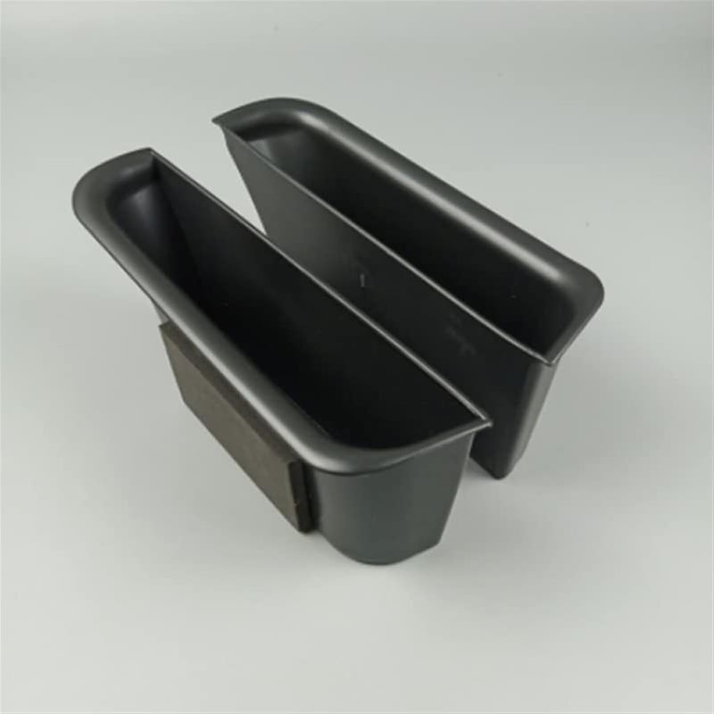 Wivplex Car Door Armrest Handle Storage Box - Image 2