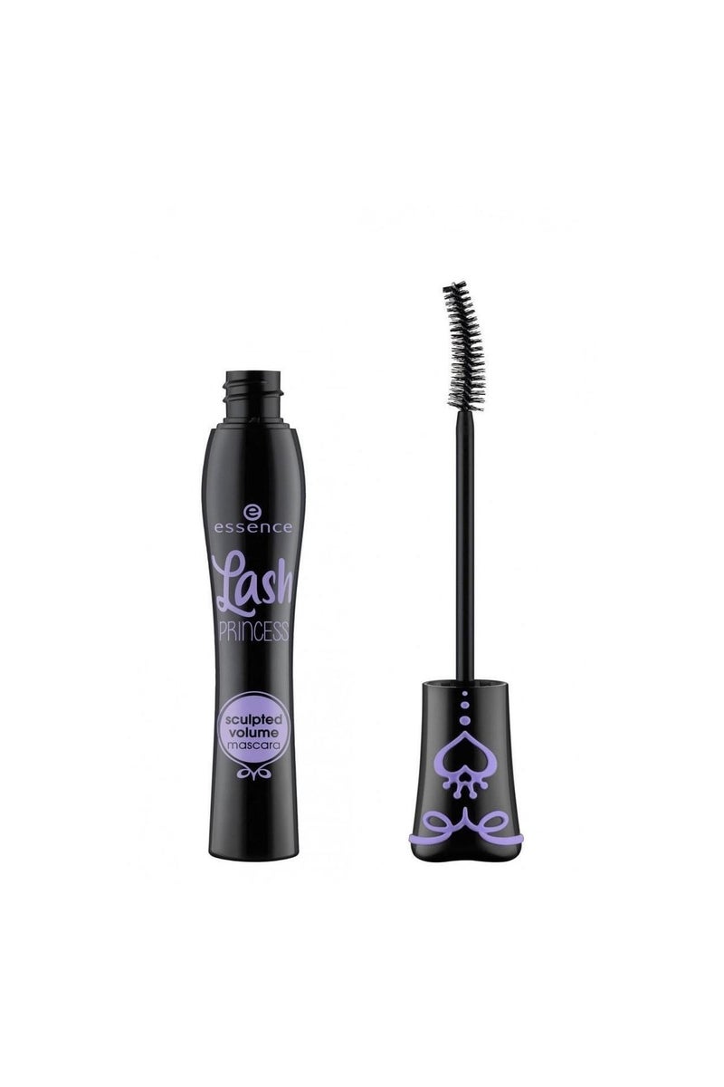 Lash Princess Sculpted Volume Mascara