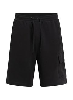 Calvin Klein Jeans Jogger Shorts  - Image 5