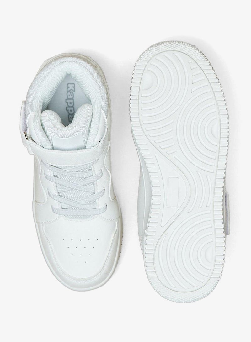 كابا سنيكرز أطفال - Image 4