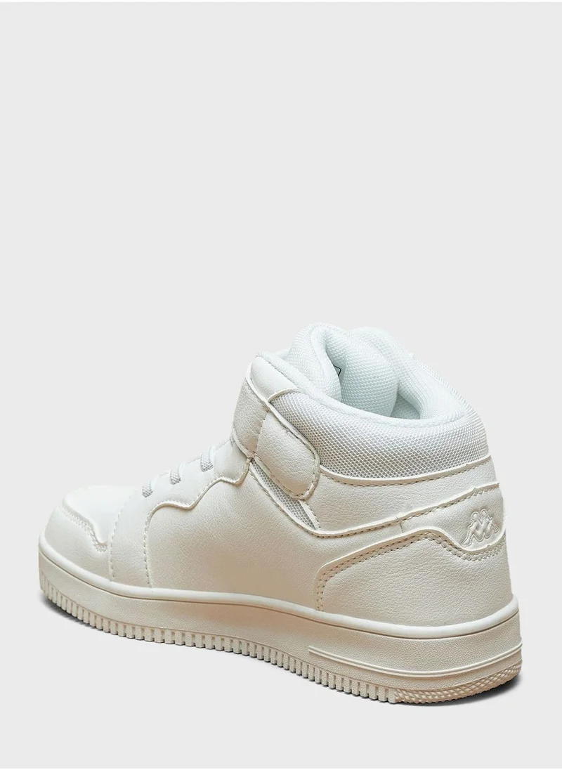 Kappa Kids Sneakers