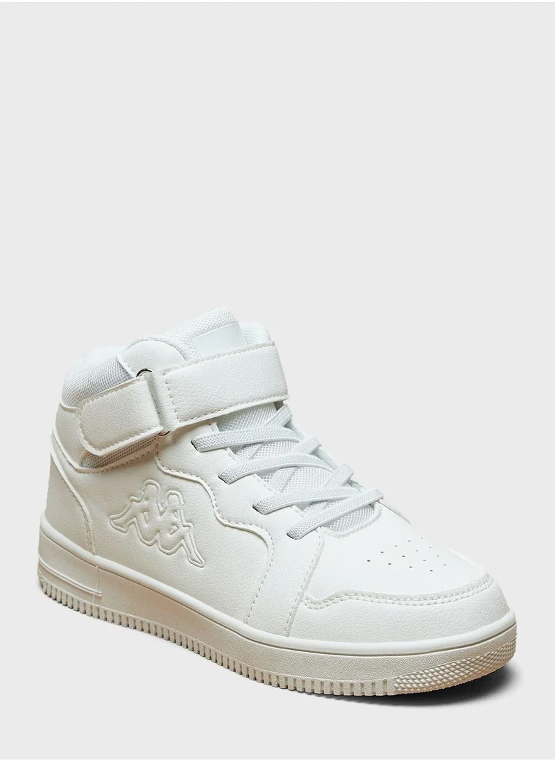 Kappa Kids Sneakers