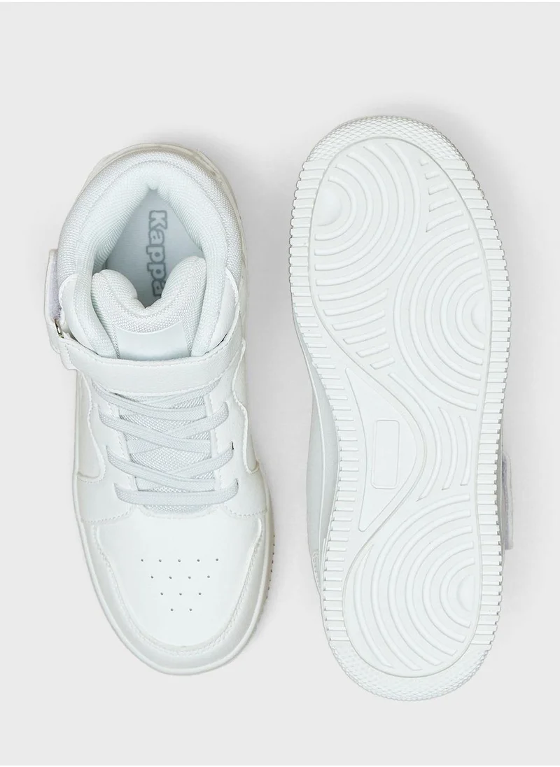 Kappa Kids Sneakers