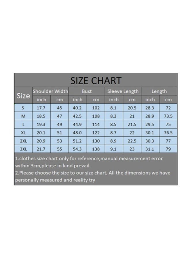 بيوينتي تي شيرت رجال بأكمام قصيرة وياقة دائرية من الأعلى - Image 3