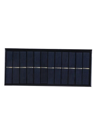 2.5W 9V Solar Panel Polysilicon DIY Solar Charging Board Charger Module Accessories - pzsku/Z15E90386EB309F0C3887Z/45/_/1734084519/8ec9335b-5bc1-40d4-b642-108fc981abe2