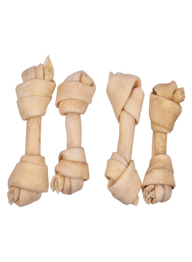 Glenand Knotted Bone 450 Gm - Image 4