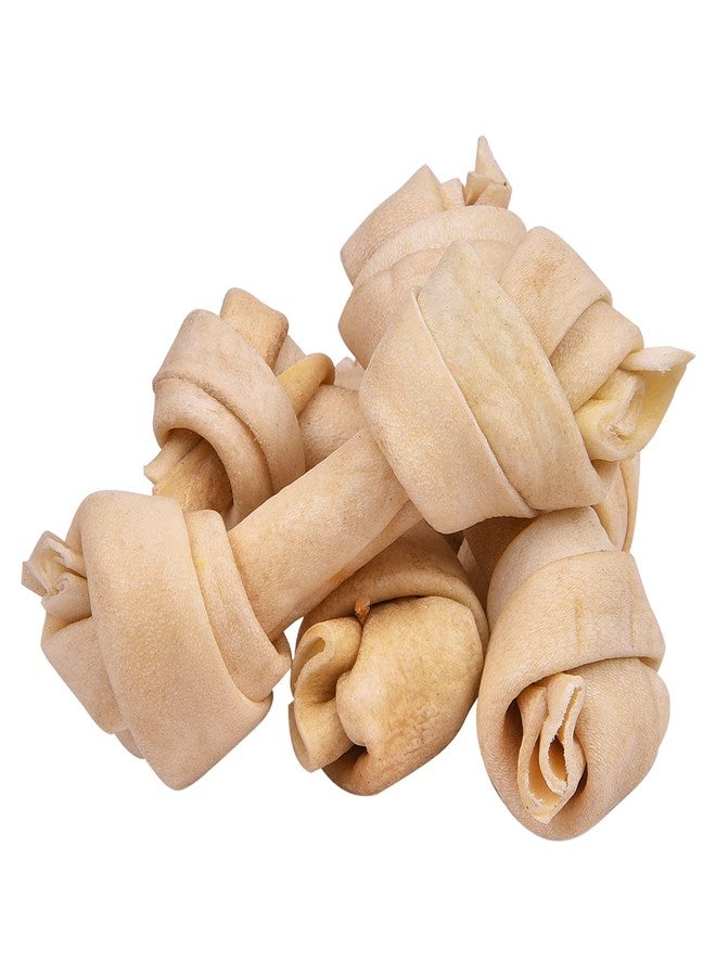 Glenand Knotted Bone 450 Gm - Image 3