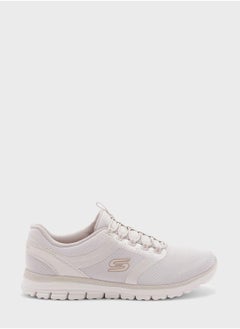 SKECHERS LUMINATE  - Image 1