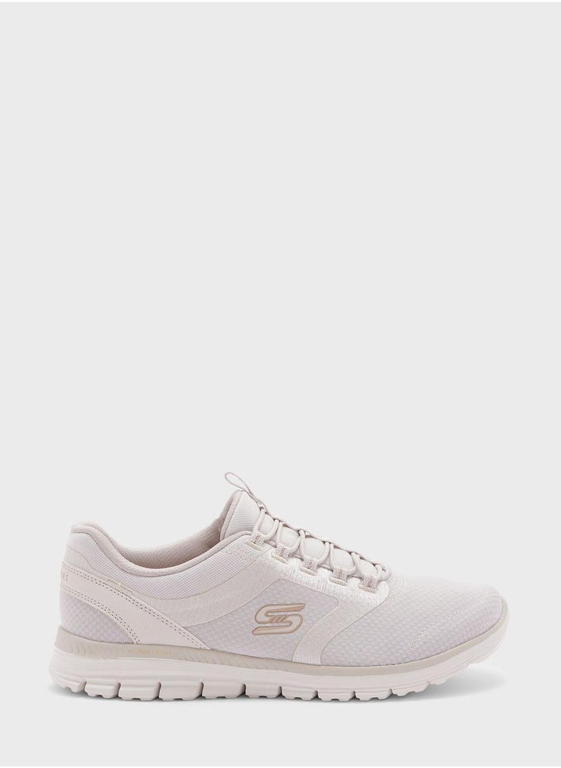 SKECHERS - LUMINATE - Image 1