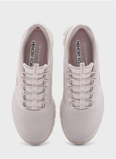 SKECHERS LUMINATE  - Image 4