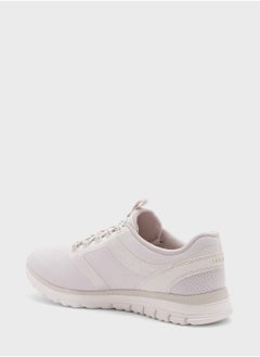 SKECHERS LUMINATE  - Image 2