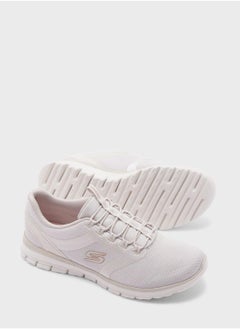 SKECHERS LUMINATE  - Image 3