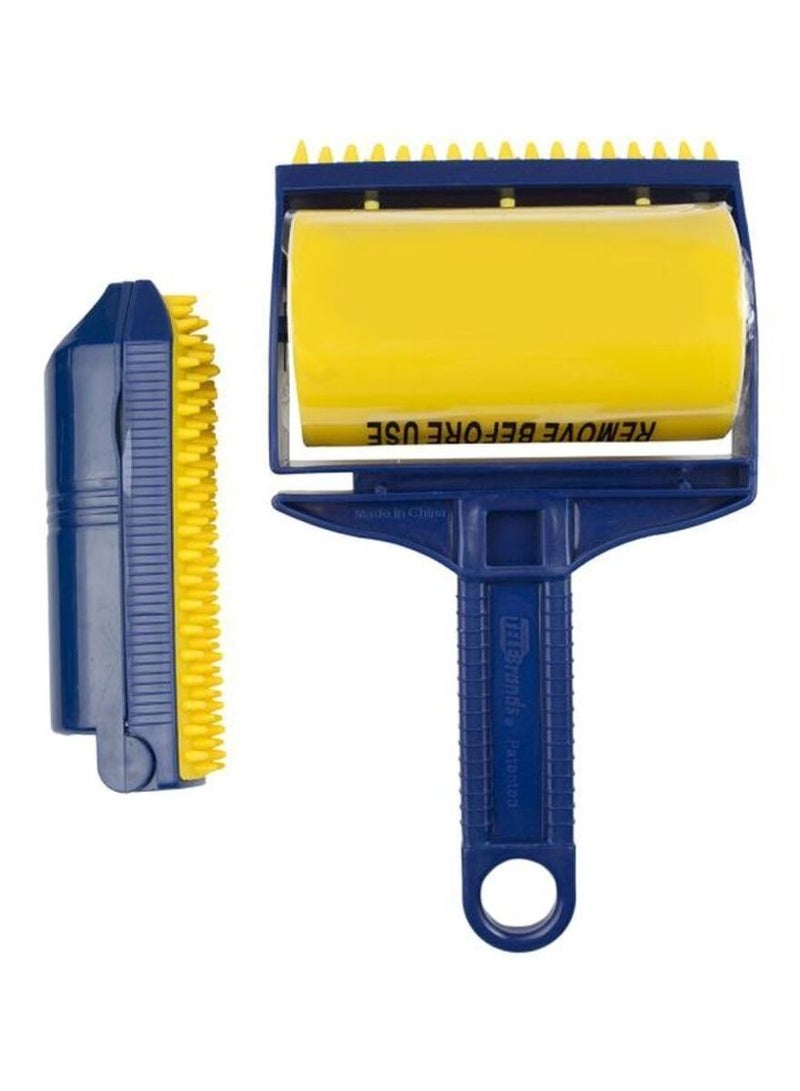 Generic Reusable Sticky Picker Upper - Image 4