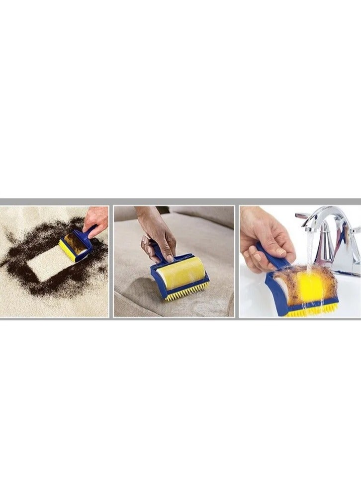 Generic Reusable Sticky Picker Upper - Image 3