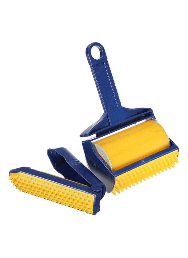Generic - Sticky Buddy Reusable Sticky Picker Upper - 2pcs - Image 1