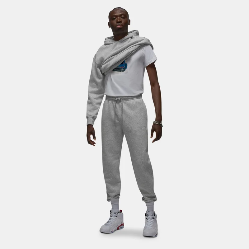 Jordan Men's Brooklyn Pants