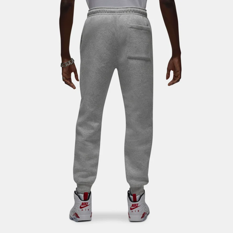 Jordan Men's Brooklyn Pants