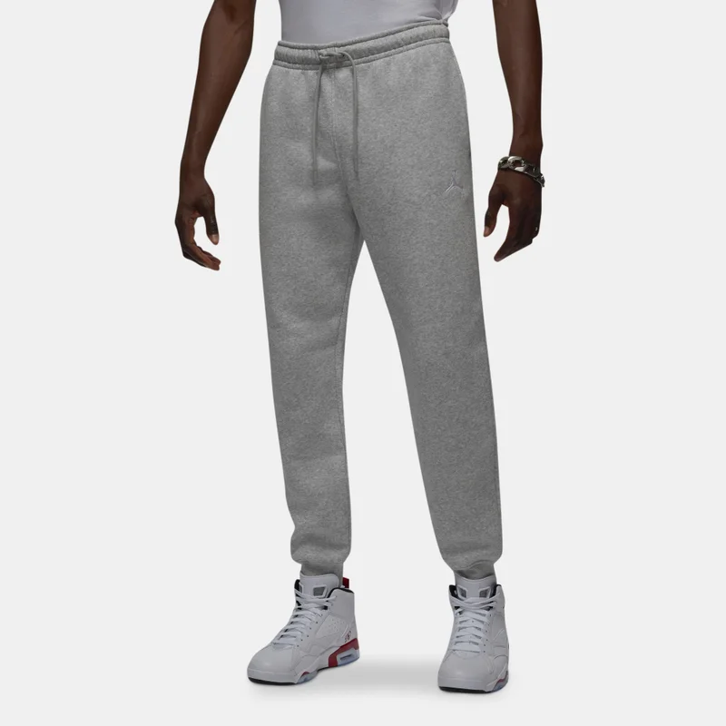 Jordan Men's Brooklyn Pants