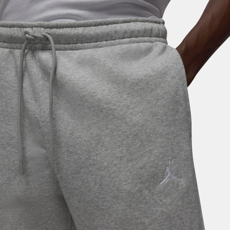 Jordan Men's Brooklyn Pants