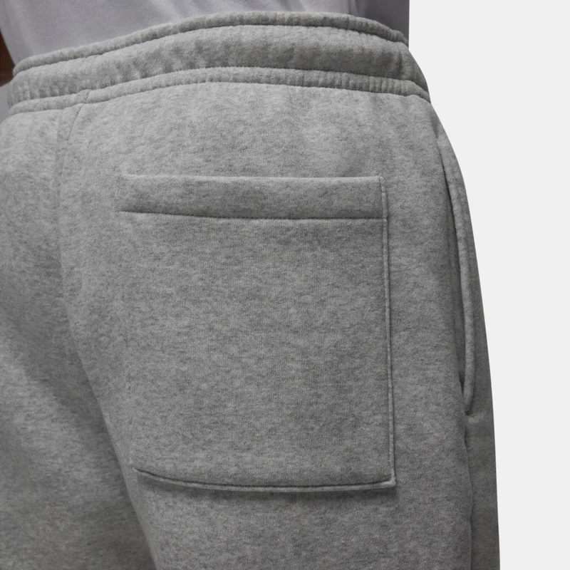 Jordan Men's Brooklyn Pants