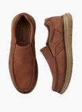 Le Confort BROWN