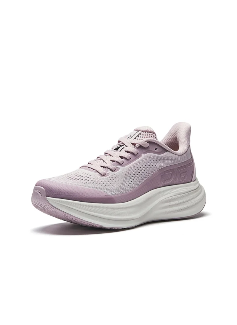 انتا PG7 Journey 3 Cushioned Running Shoes