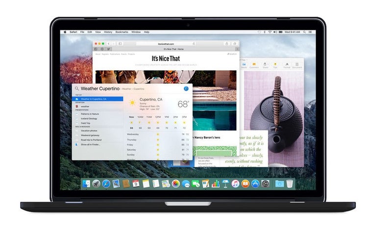 UESWILL Matte Hard Shell Case Cover Compatible with MacBook Pro (Retina, 13 inch, Early 2015/2014/2013/Late 2012), Model A1502/A1425, No CD-ROM, No USB-C, Black - Image 4