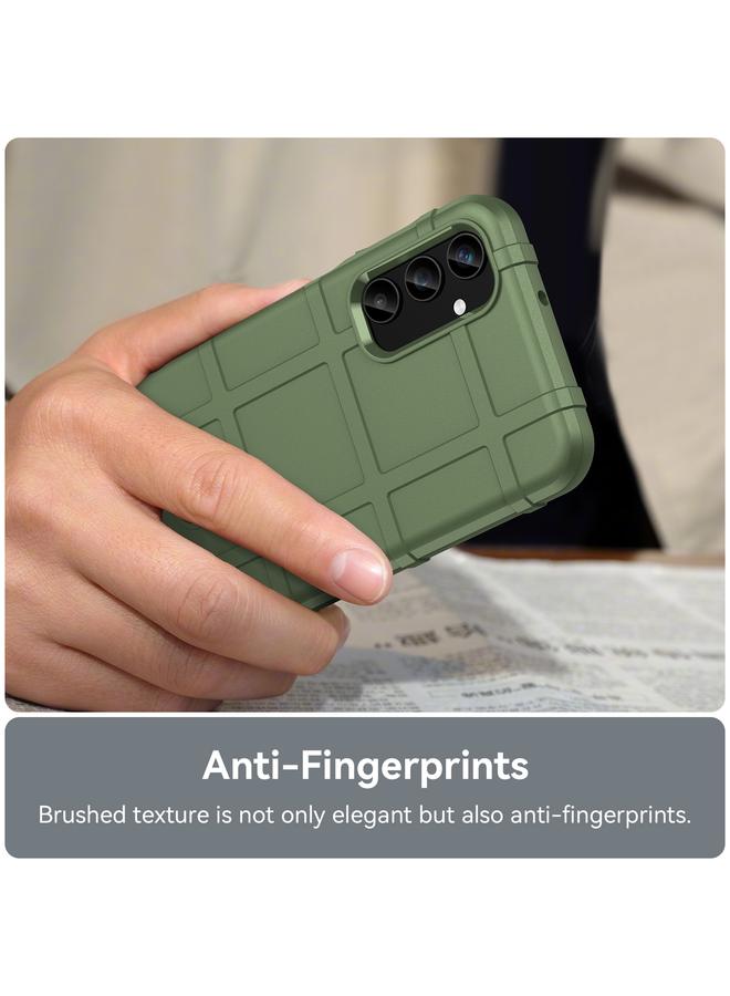 erorex Case For Samsung Galaxy A56 5G Full Coverage Shockproof TPU Phone Case - Image 5