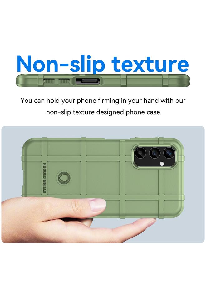 erorex Case For Samsung Galaxy A56 5G Full Coverage Shockproof TPU Phone Case - Image 4