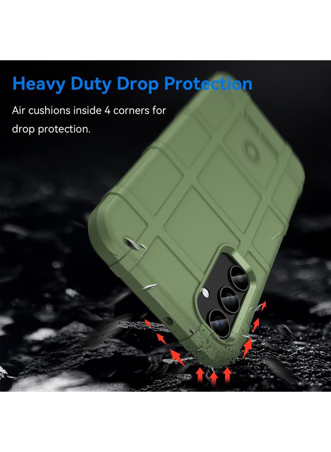 erorex Case For Samsung Galaxy A56 5G Full Coverage Shockproof TPU Phone Case - Image 3