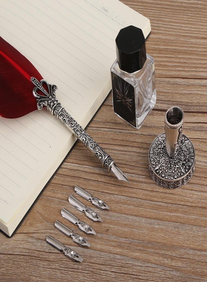 دفتر سبكتروم بريميوم A4، 140 صفحة، ورق غير مسطر 80 غرام/متر مربع، غلاف مقوى حلزوني، مناسب لأقلام الحبر السائل - Image 4