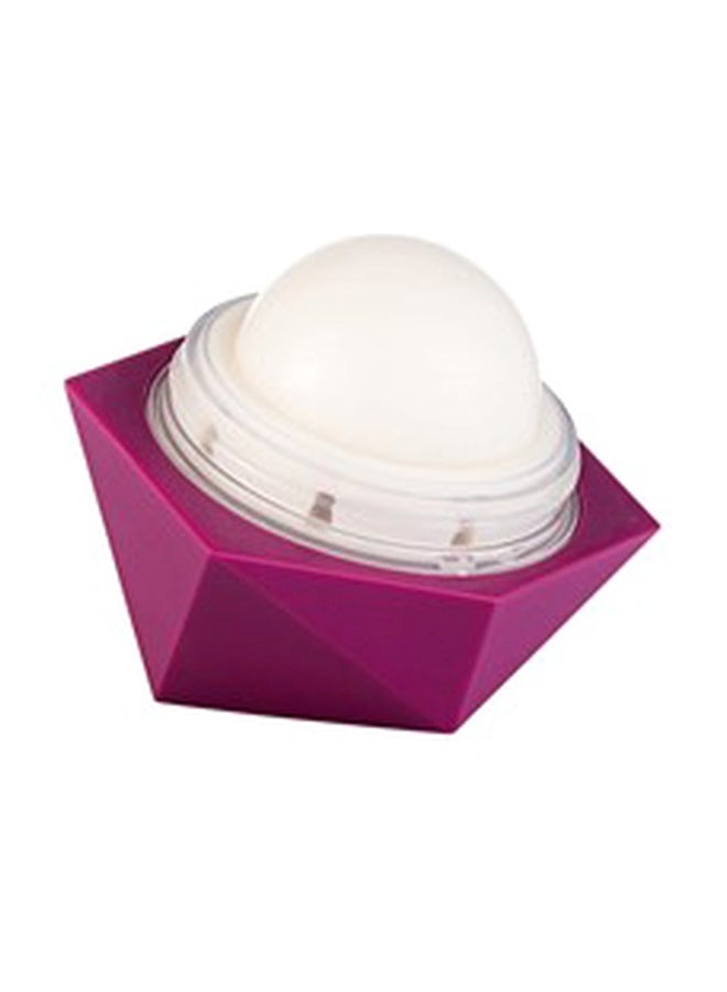 flormar Care 4 Lips SPF 15 Strawberry Marmalade 9grams - Image 2