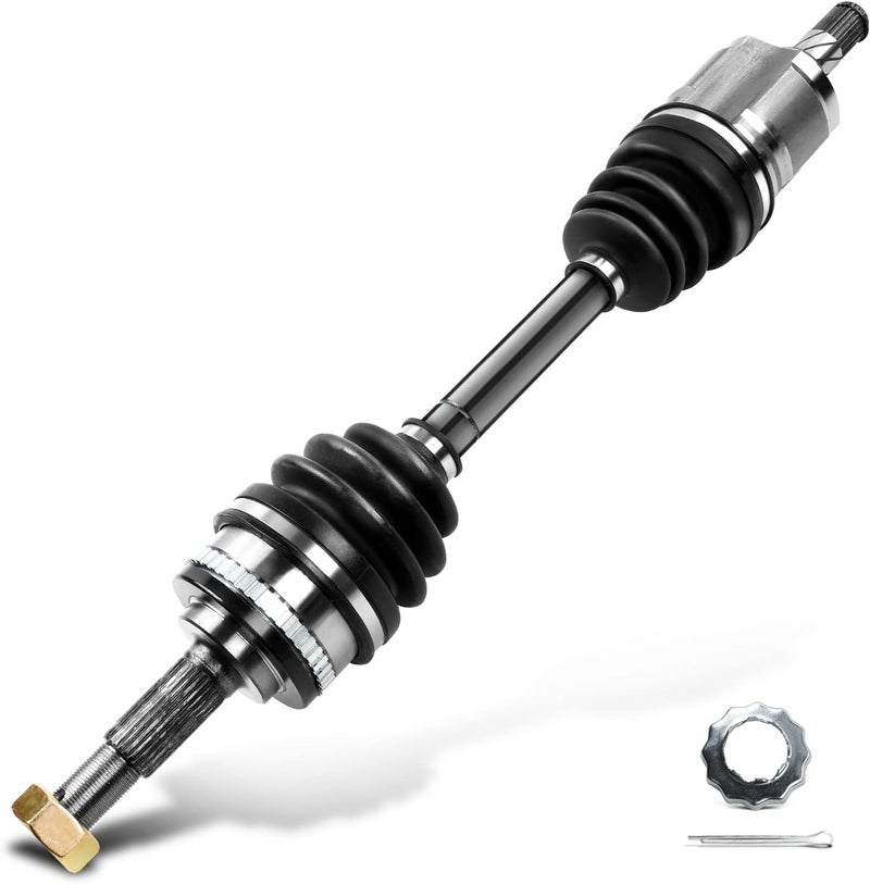 A-Premium مجموعة عمود المحور CV A-Premium لسيارة إنفينيتي G20 - Image 1