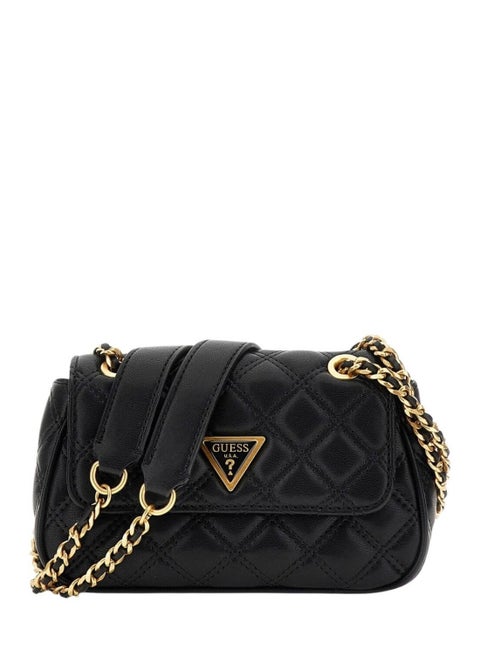 Women's shoulder bag is comfortable, versatile and fashionable