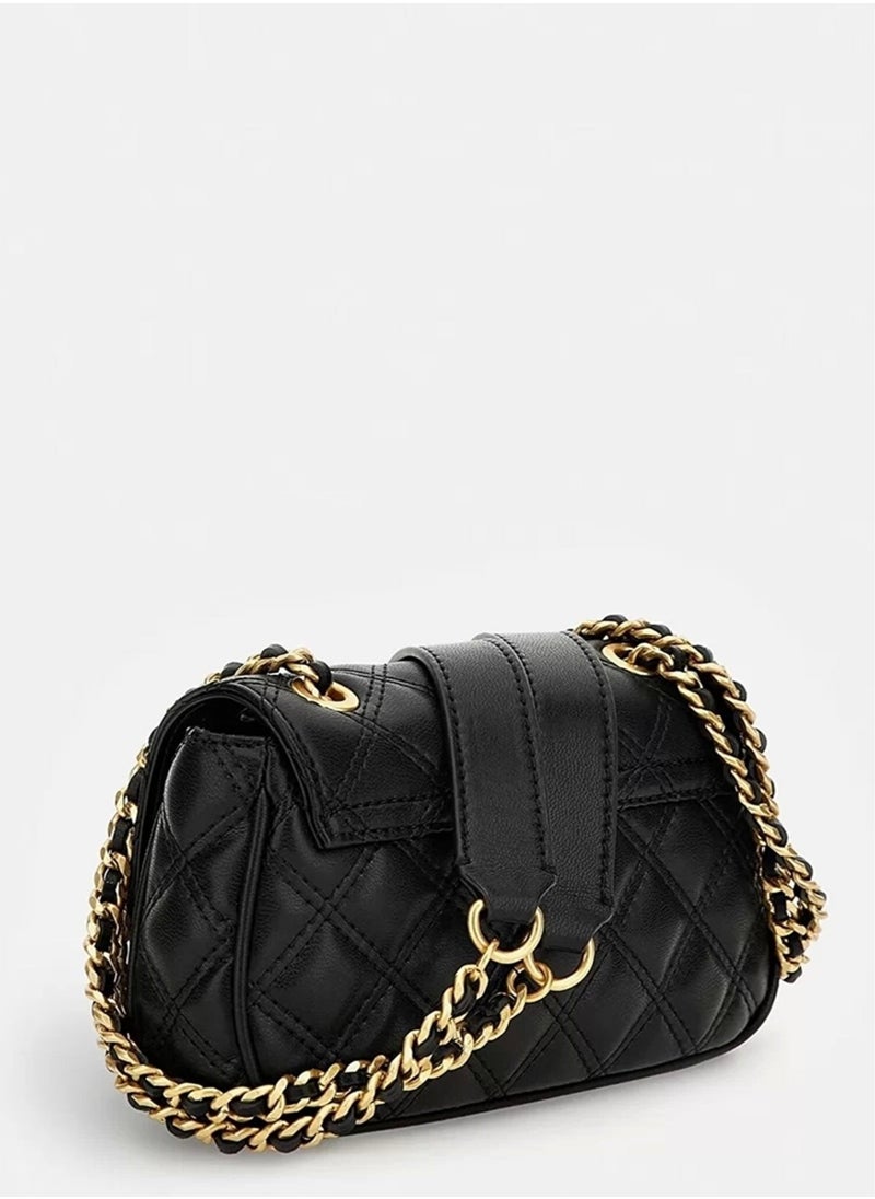 Generic - Women's shoulder bag is comfortable, versatile and fashionable - Image 1