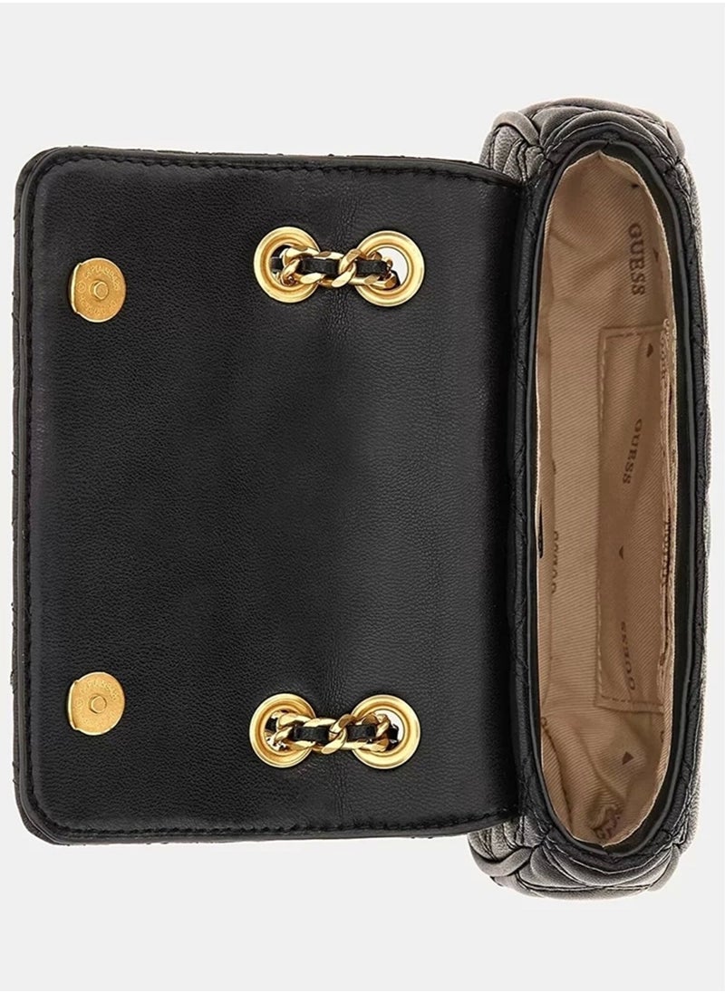 Generic - Women's shoulder bag is comfortable, versatile and fashionable - Image 1