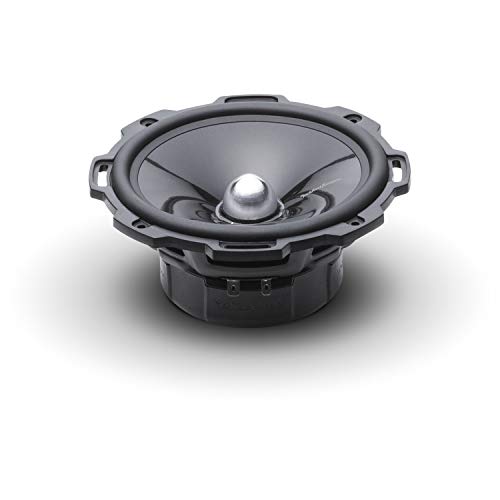 Rockford Fosgate T2652-S Power 6.50" Aluminum Component Speaker System - Image 4