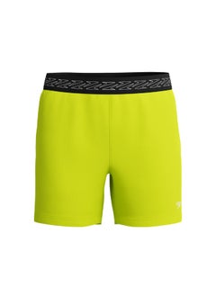 MensHyperboomBand16WatershortHyper, XL