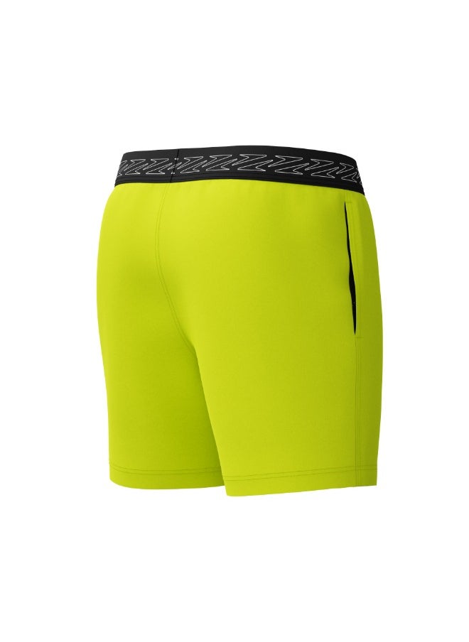 speedo - MensHyperboomBand16WatershortHyper, XL - Image 1