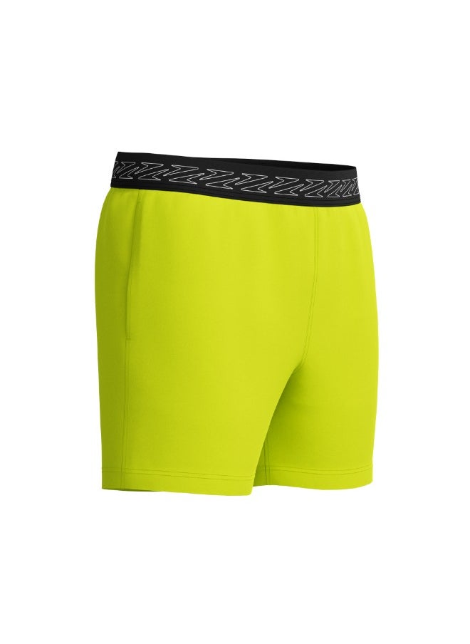 speedo - MensHyperboomBand16WatershortHyper, XL - Image 1