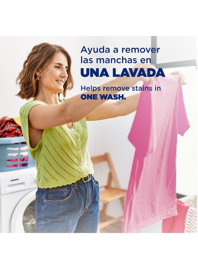 Ariel Ariel, with a Touch of Downy Freshness, Powder Laundry Detergent, 158 oz, 99 loads  - Image 2