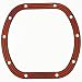 YANWEN D030 Differential Cover Gasket Fit for Dana 30 - Image 2