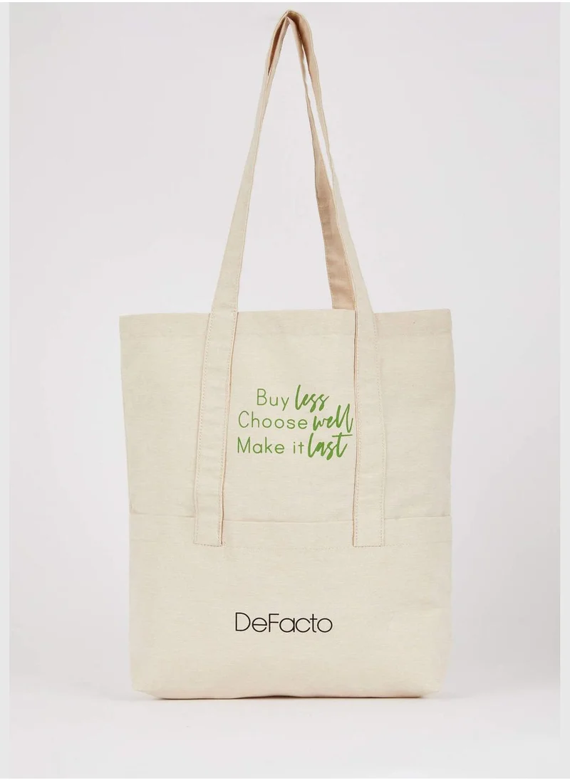 DeFacto Woman Casual Bag