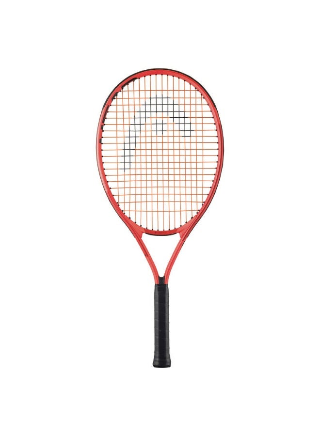 HEAD Radical Junior 25 inch Tennis Racquet - for Beginner kids aged 8-10 years 25 inch - Premium tennis_racquets designed for performance, durability, and comfort - SEO Friendly Long Title - Image 2