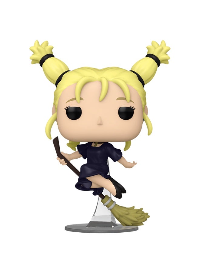 Funko بوب! أنيميشن: جوجوتسو كايسن - مومو نيشيمايا