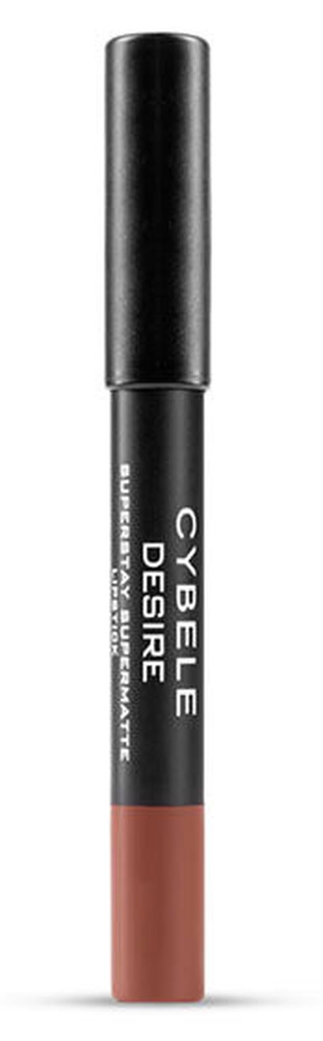 Desire Lipstick Pencil No. 15