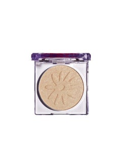 The Face Shop Fruta Veil Glow Highlighter | Bright Complexion, Natural Look | Multi-use as Highlighter and Eyeshadow | 4.2g, K-Beauty - pzsku/Z15EB1D4427173B527233Z/45/_/1690929003/088eb2c2-a22d-4bc2-a856-0540dc30cf64